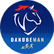Danumbe