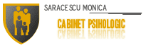 Siglă partener